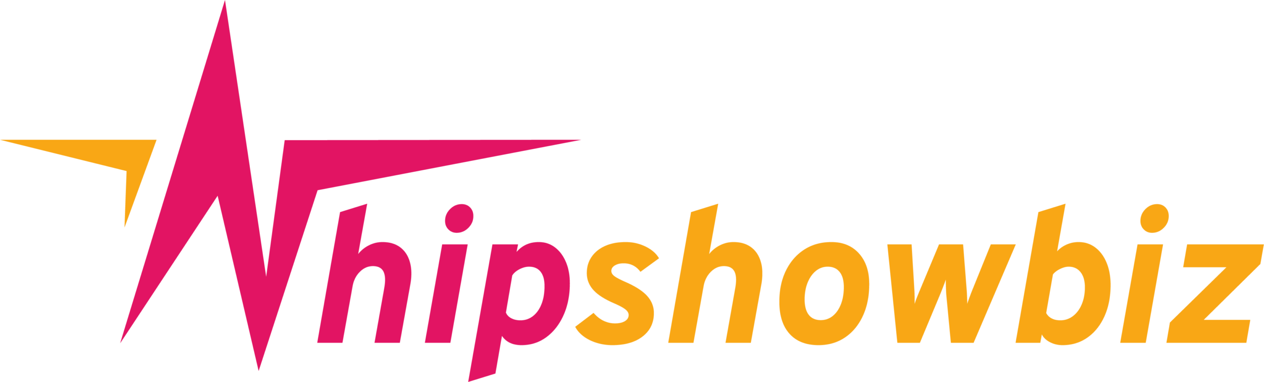 nhipshowbiz.com