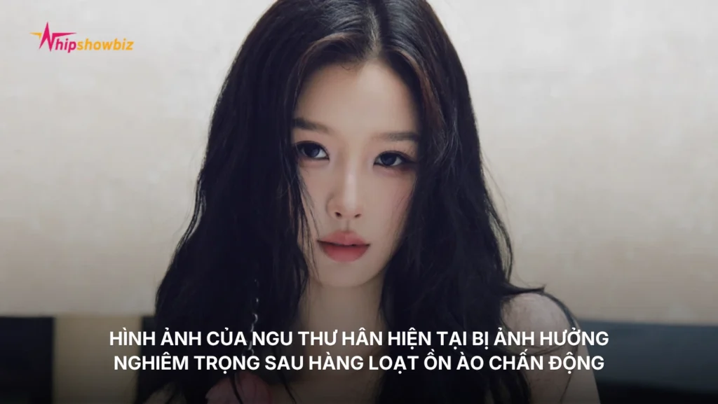 Bên cạnh rắc rối cá nhân, việc gia đình vướng cáo buộc gian lận tài chính khổng lồ đã chặn đứng đường quay lại của nữ diễn viên
